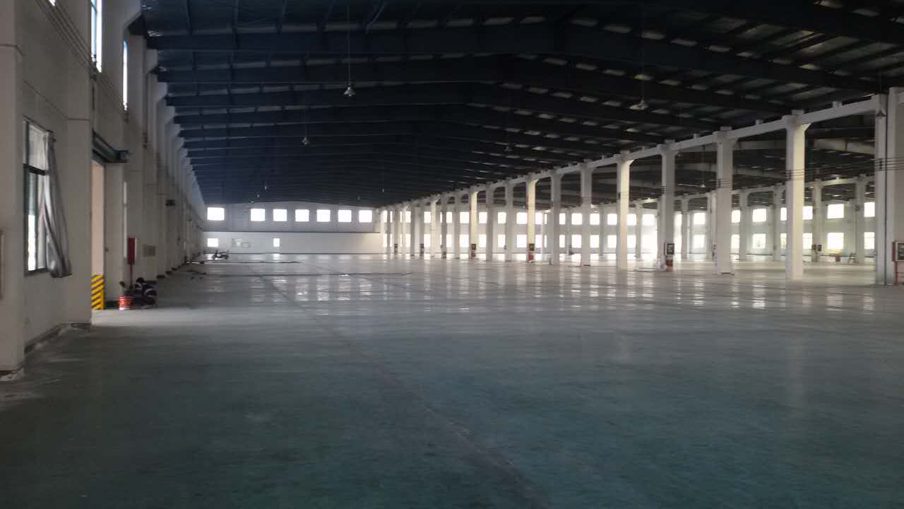 物流業(yè)務(wù)圖片